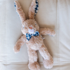 Louis Mini Rabbit