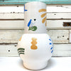 Tourist Dreams Hawaii Vase ~ WAS $69.95