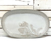 Banksia Oval Platter