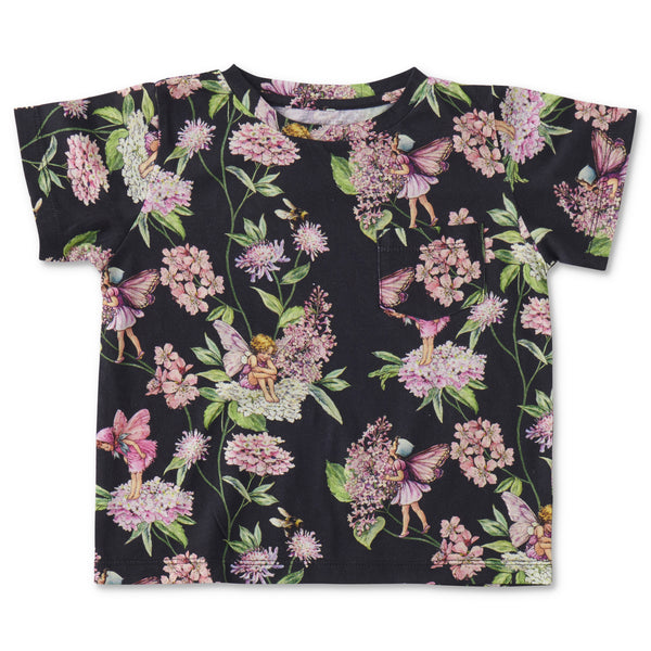 Candy Tuft T-Shirt - WAS $38.95
