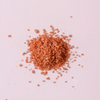 Mini Salt Soak - Rose & Geranium