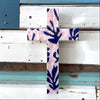 Matisse Pink Cross