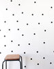 Wall Stickers - Lge Gold Stars ~ WAS $49.95 - NOW $29.95