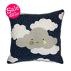 Cloud Cushion ~ WAS $55 - NOW $33.00