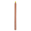 Eco Highlighter Pencil