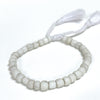 Sea Salt Bracelet ~ White