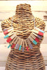 Matchsticks Necklace ~ WAS $42.95 ~ NOW $21.45