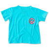 Peace Out T-Shirt - WAS $39.00