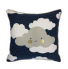 Cloud Cushion ~ WAS $55 - NOW $33.00