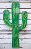 Wild West Cactus - Lge